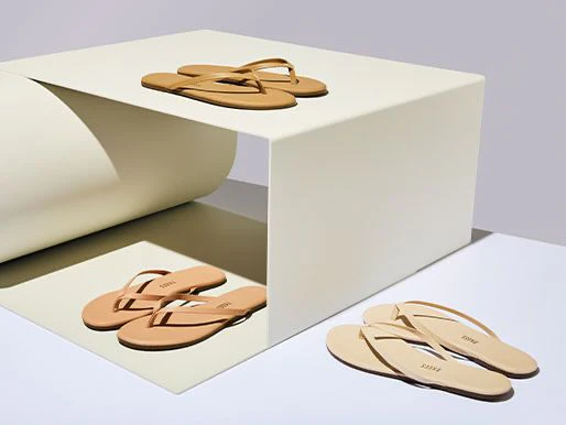Minimalist Design, Effortless Elegance