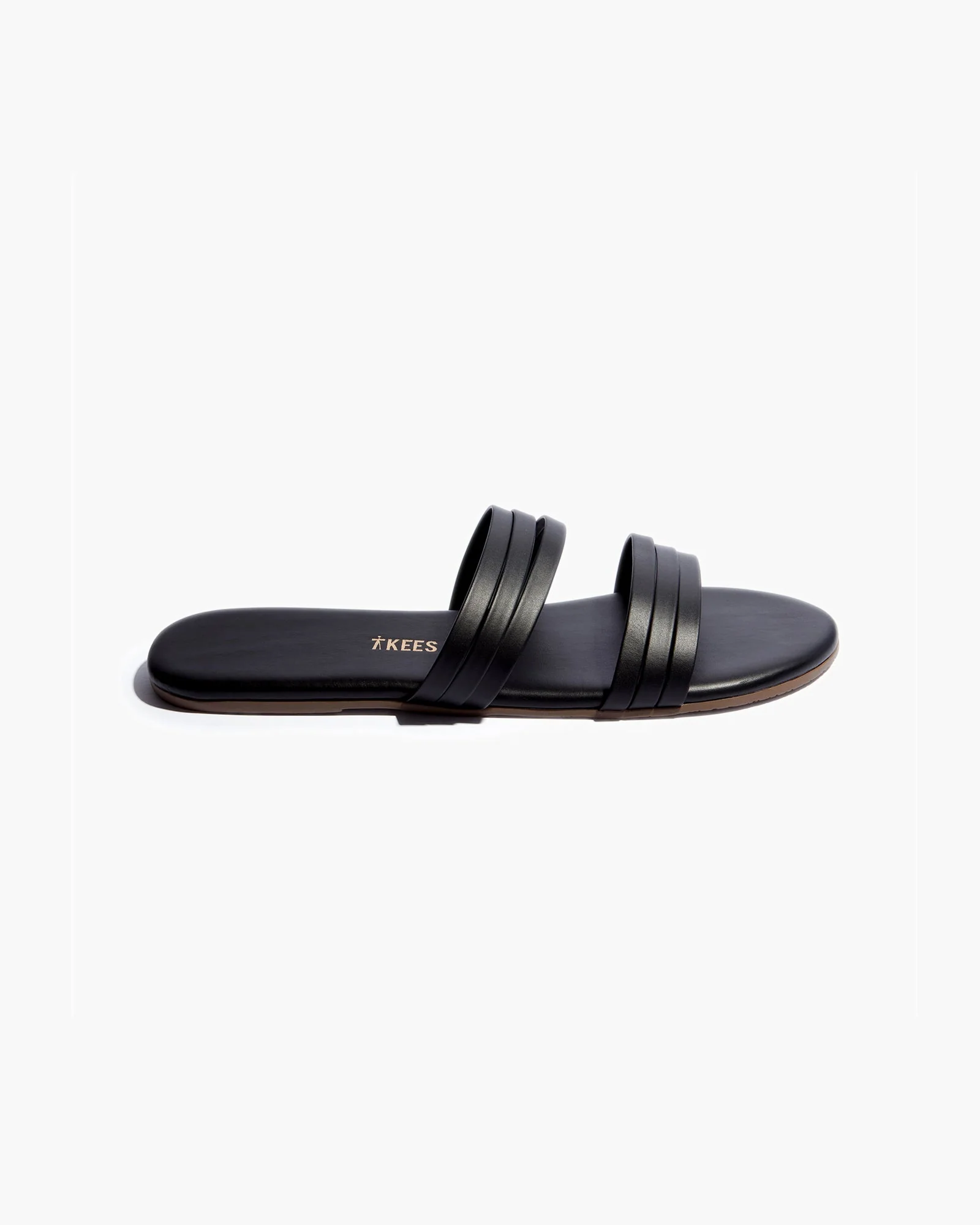 Allegra - Sable - Image 2