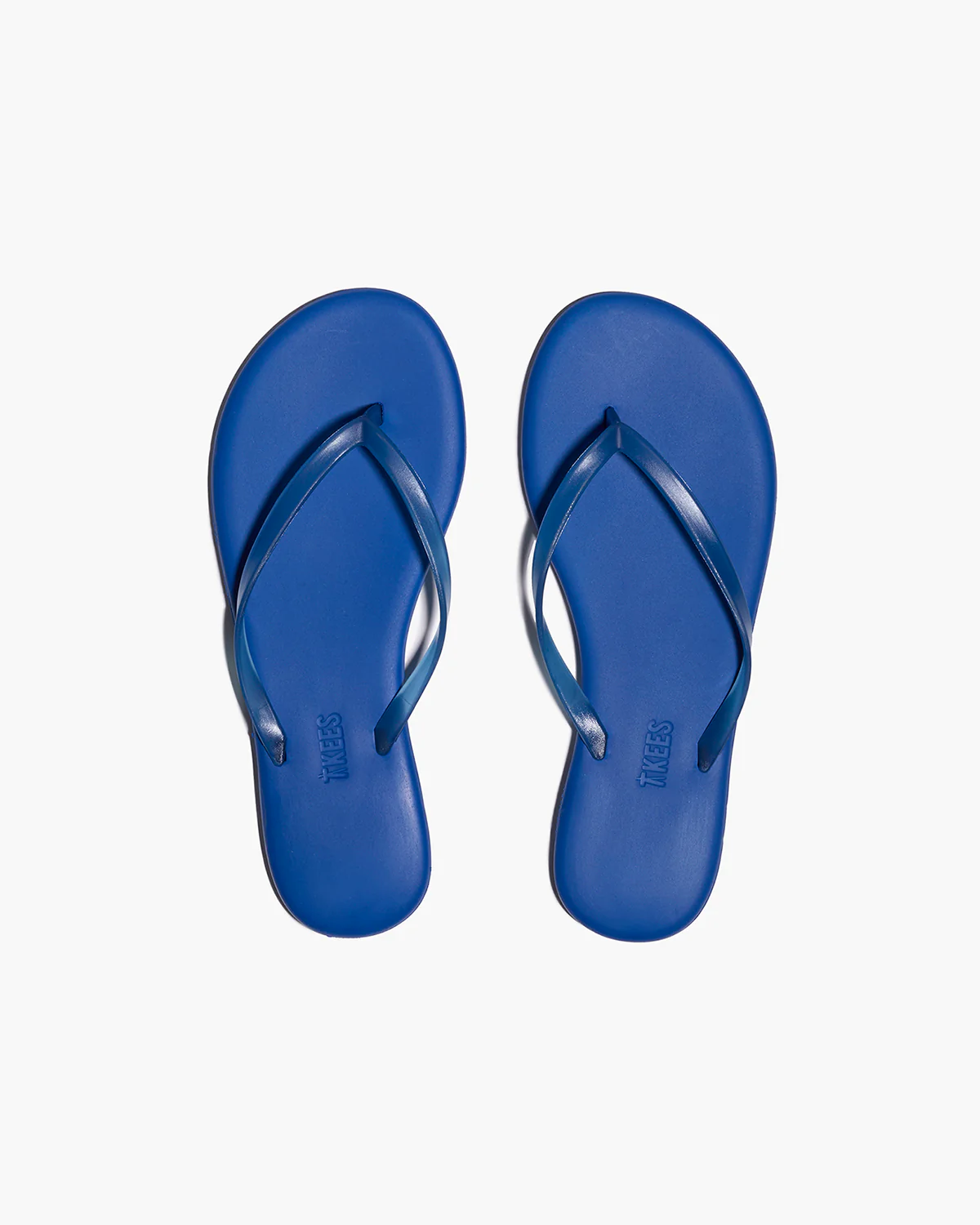 Aqua - Blue Rush