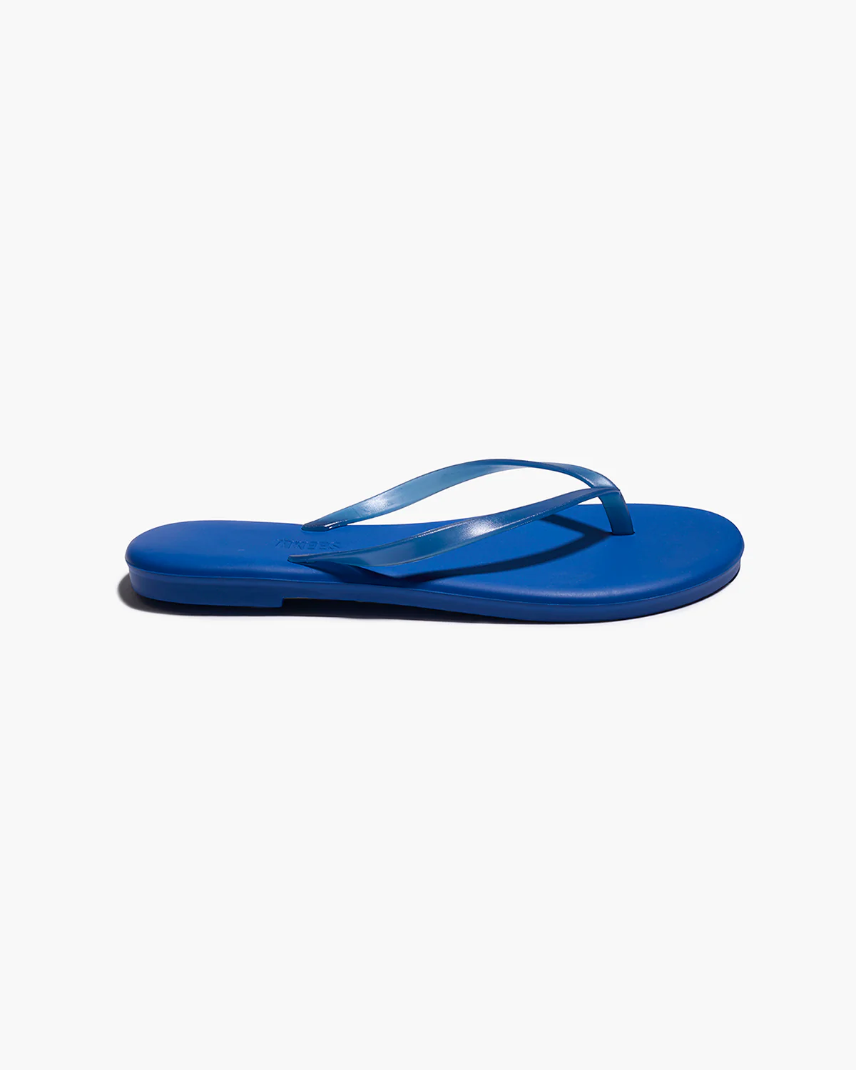 Aqua - Blue Rush - Image 2
