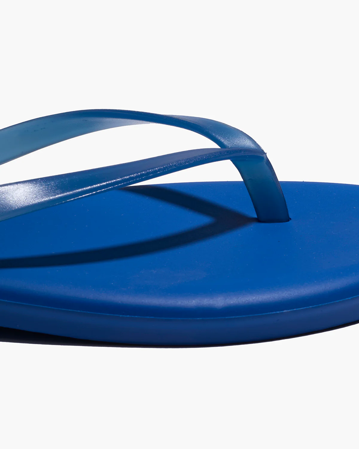 Aqua - Blue Rush - Image 3