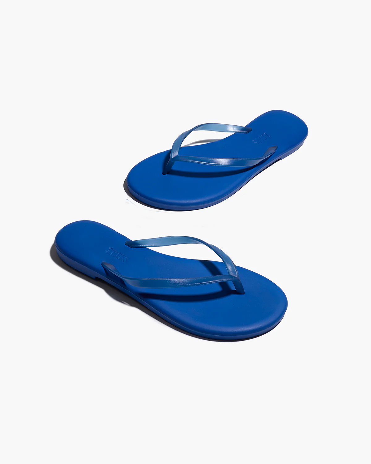 Aqua - Blue Rush - Image 4