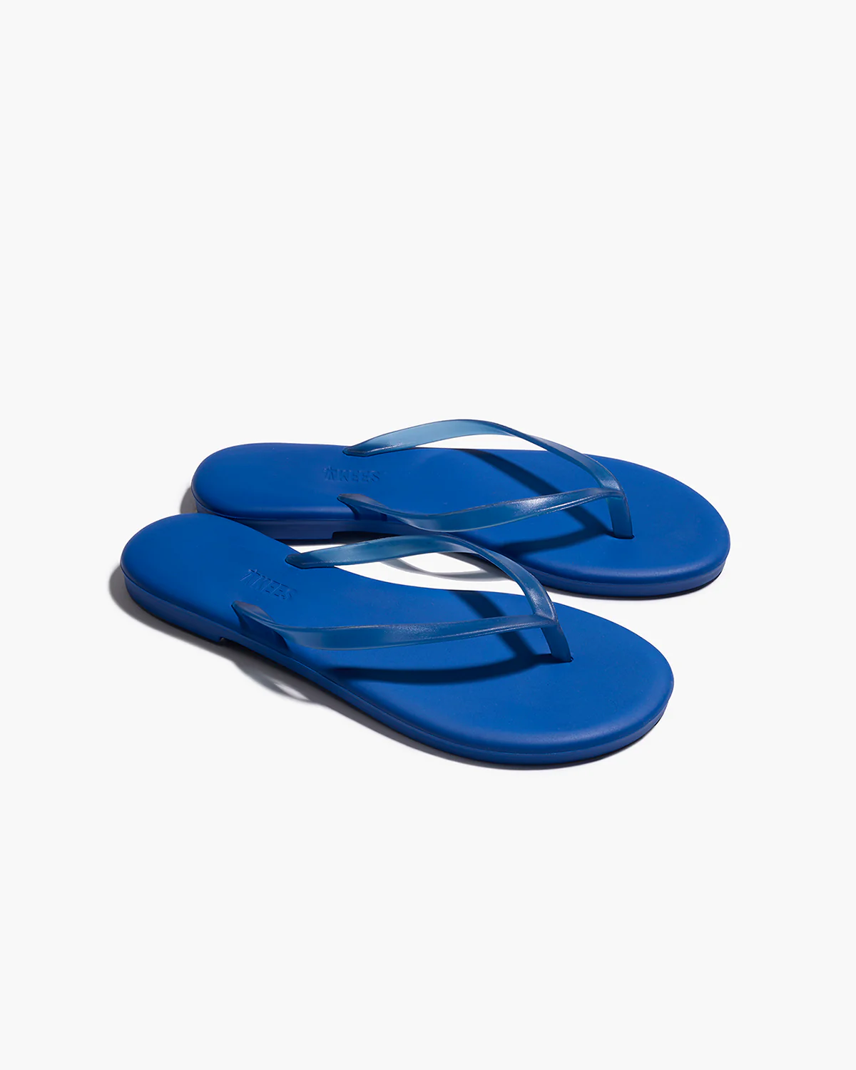 Aqua - Blue Rush - Image 5
