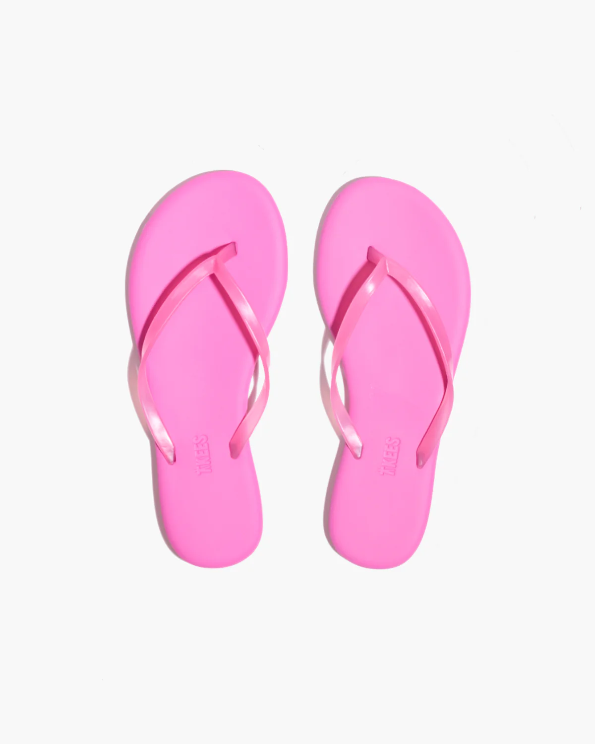Aqua - Pink Spritz