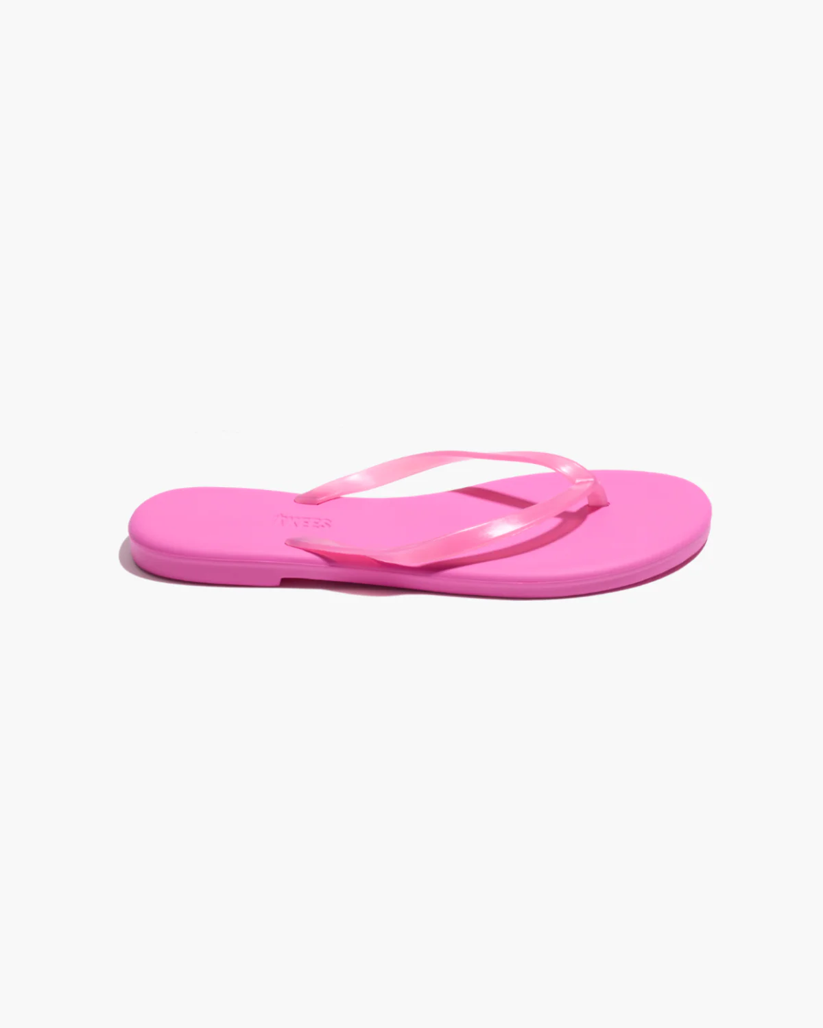 Aqua - Pink Spritz - Image 2
