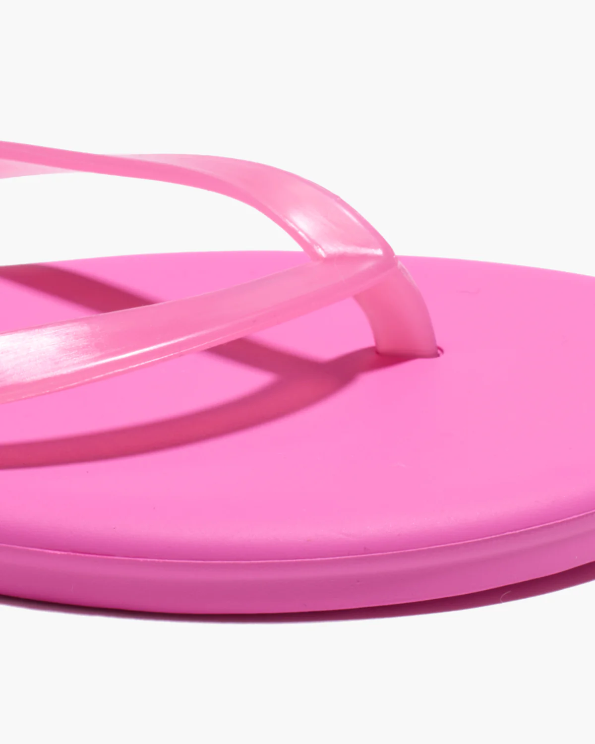 Aqua - Pink Spritz - Image 3