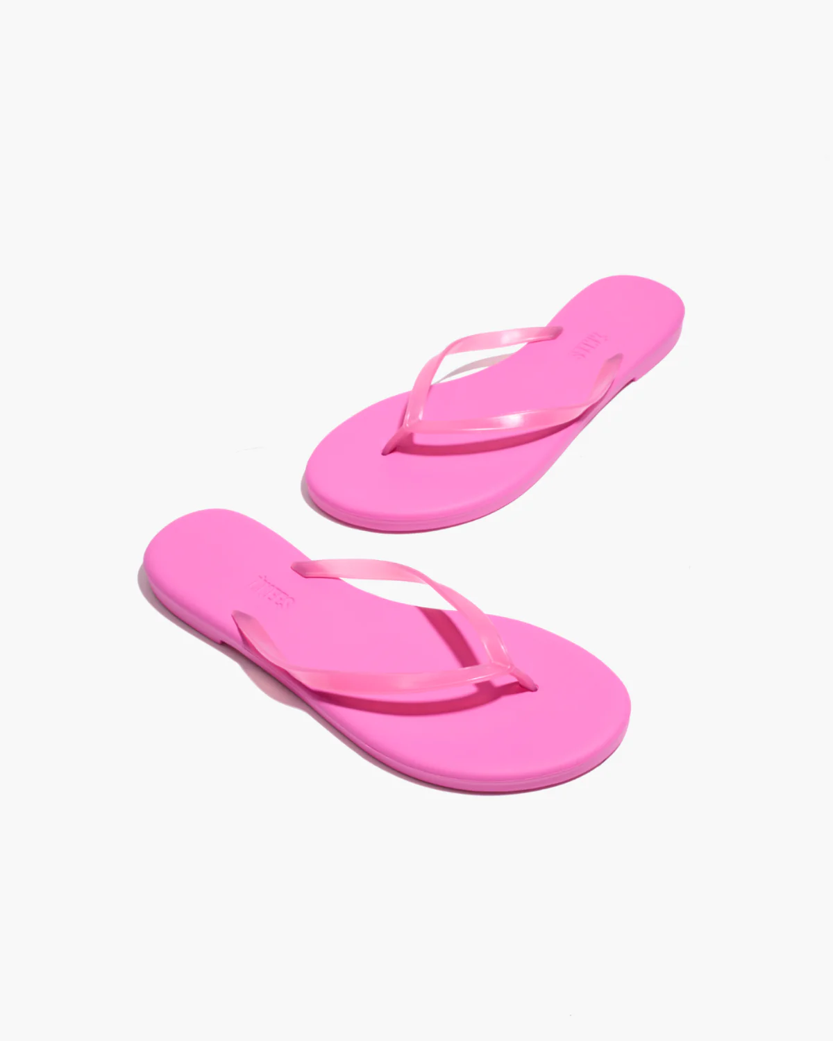 Aqua - Pink Spritz - Image 4