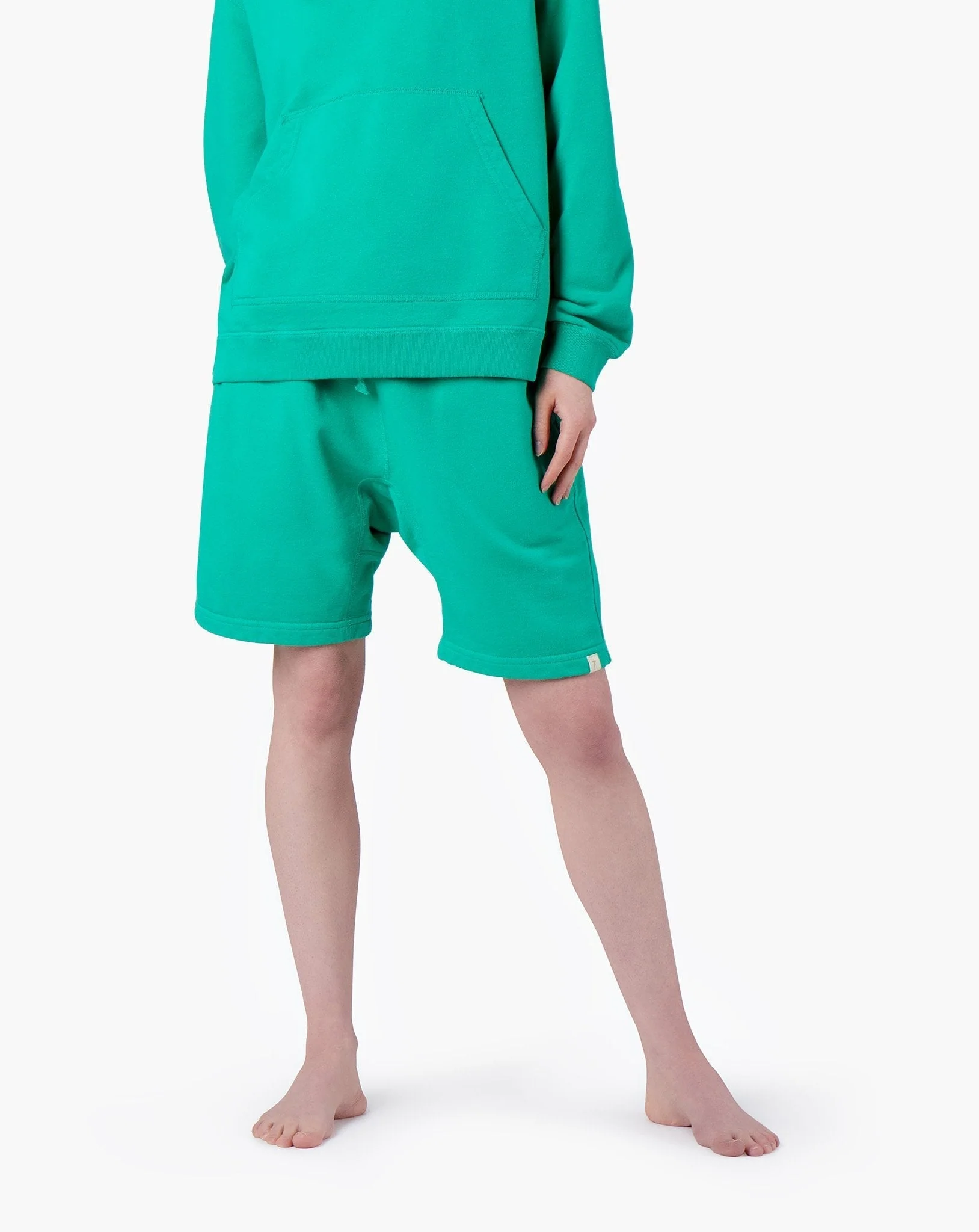 Flash Sale