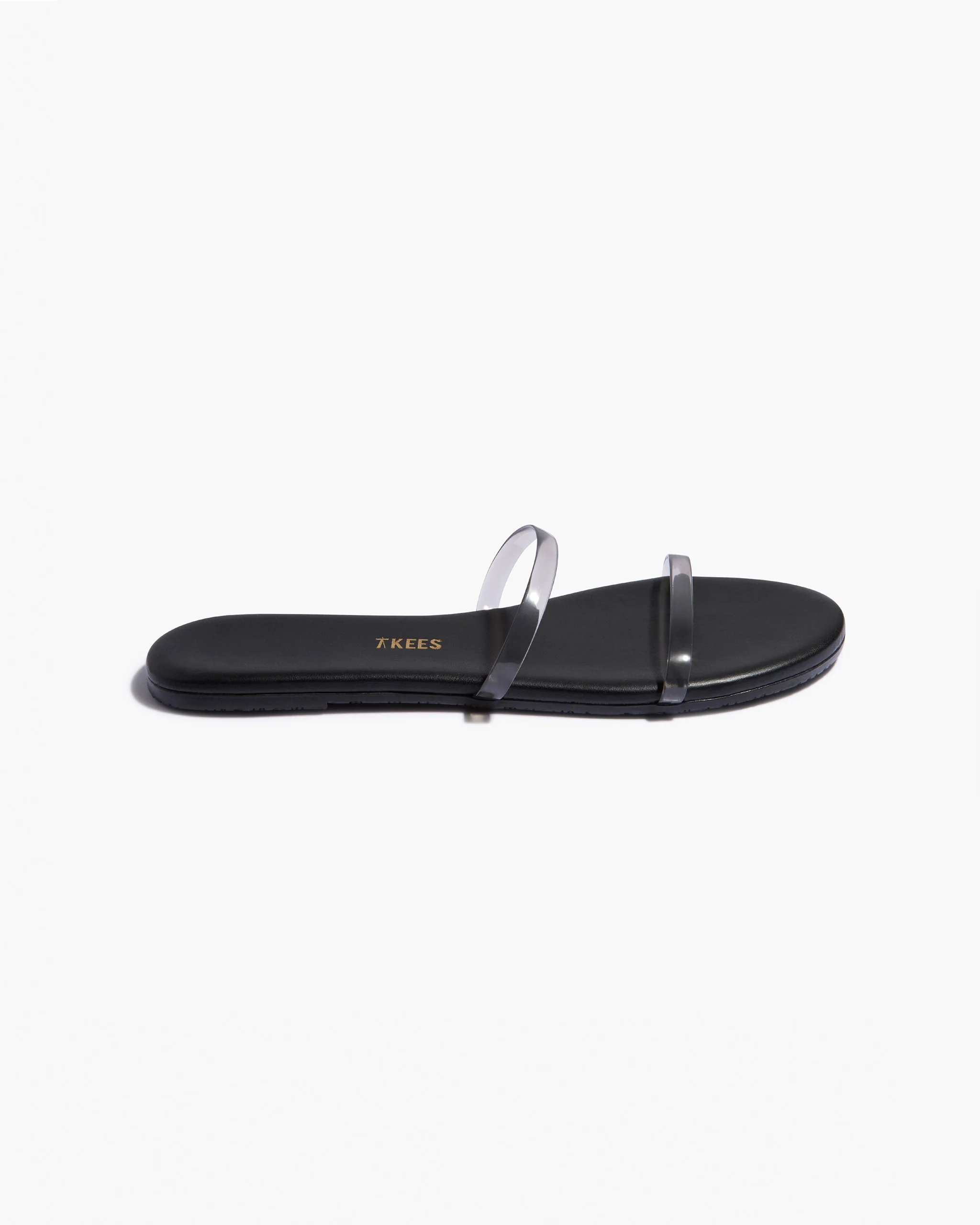Gemma Clears - Black - Image 2
