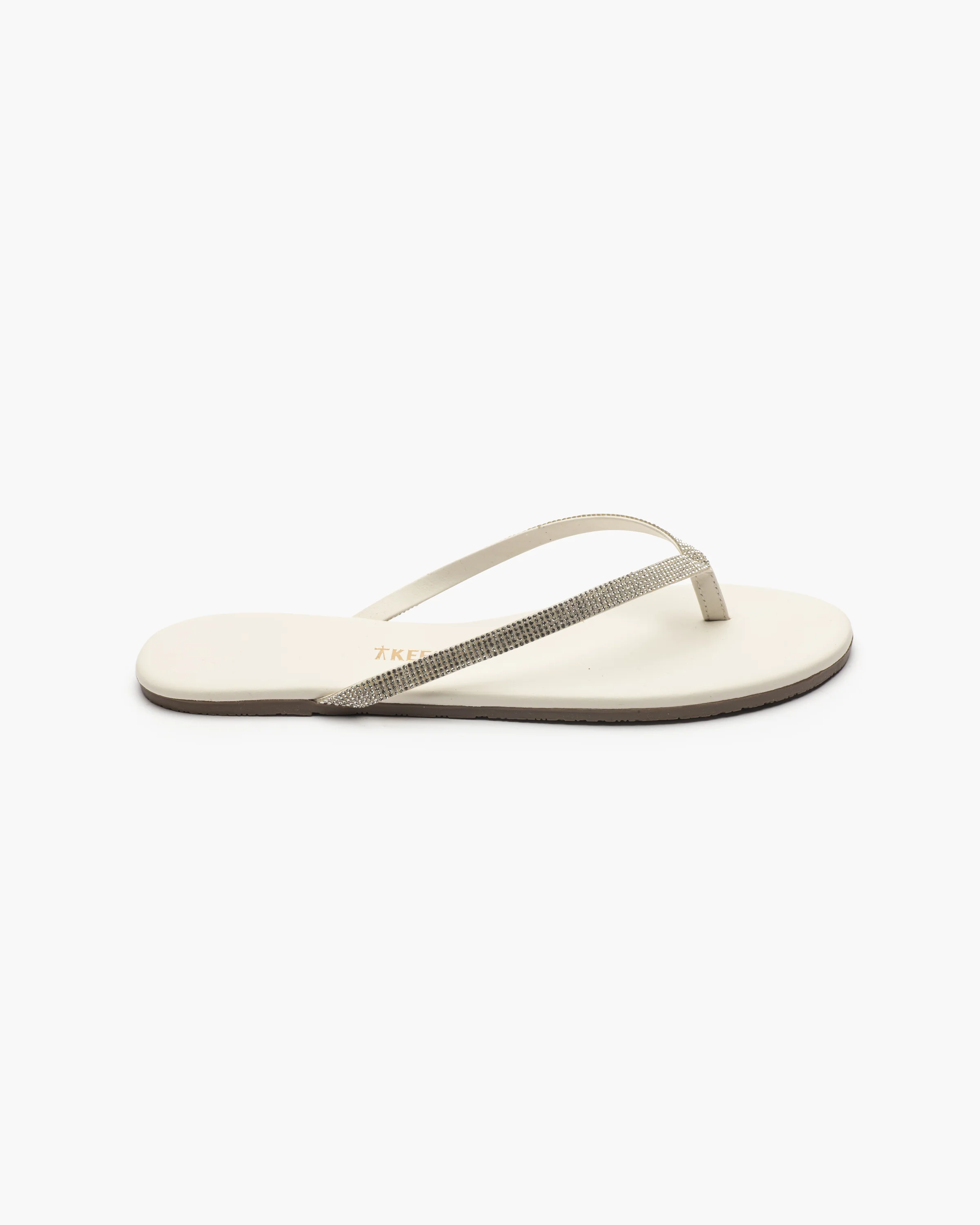 Infinity Lily - Cream - Image 2