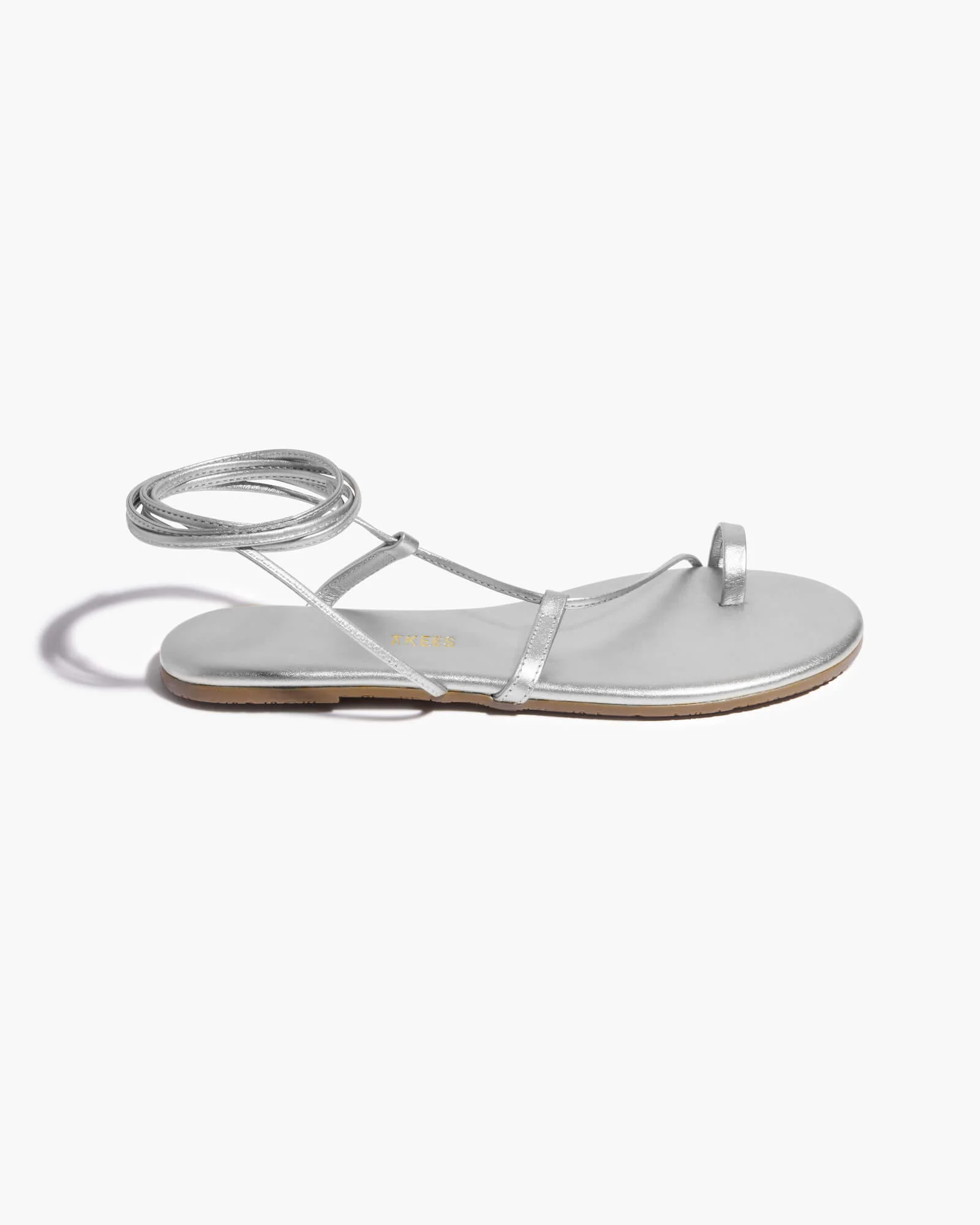 Jo Metallics - Fairylust - Image 2