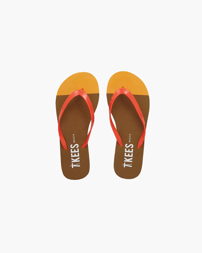 Kids Beach - Sunfish