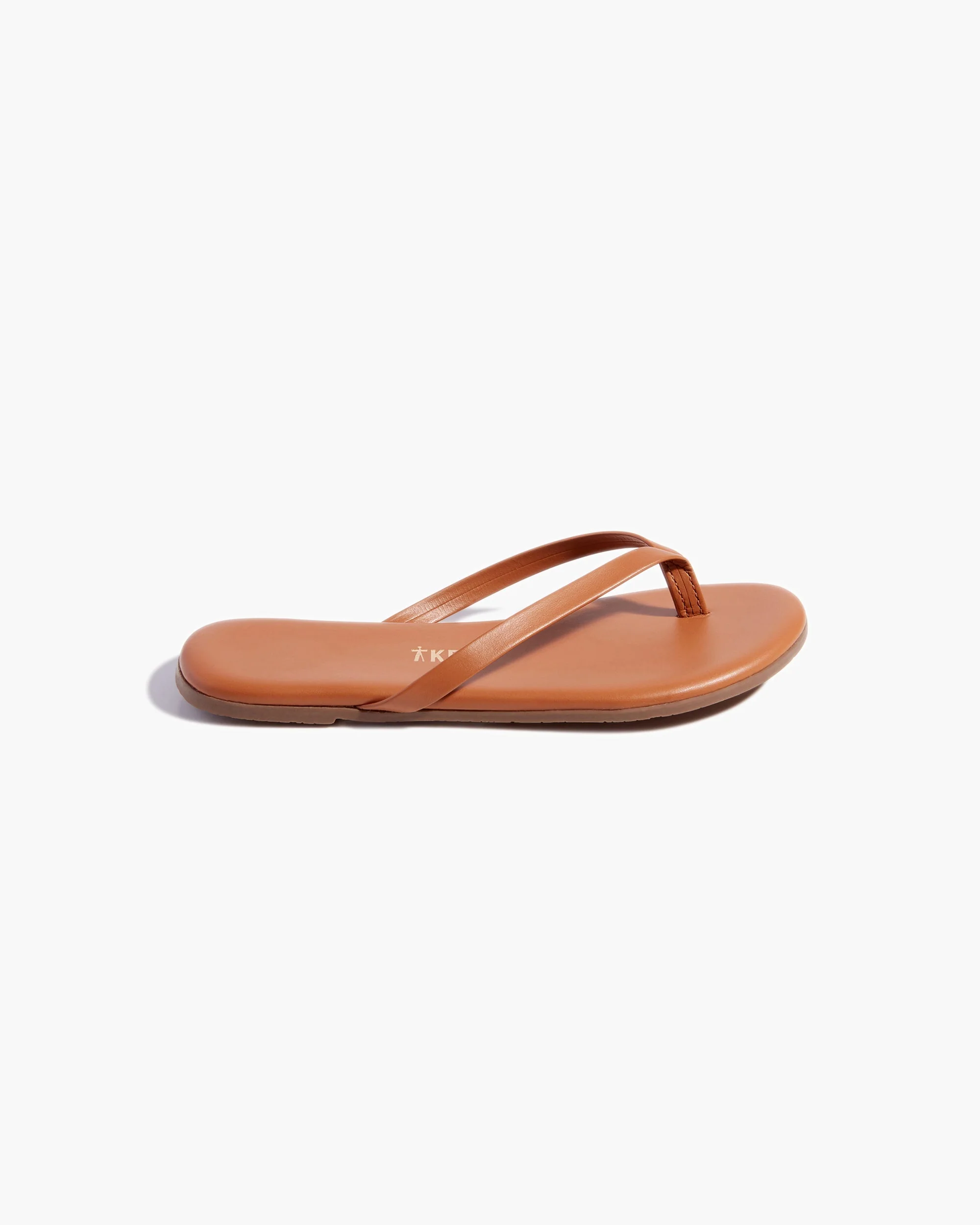 Kids Lily Foundations - Au Naturale - Image 2