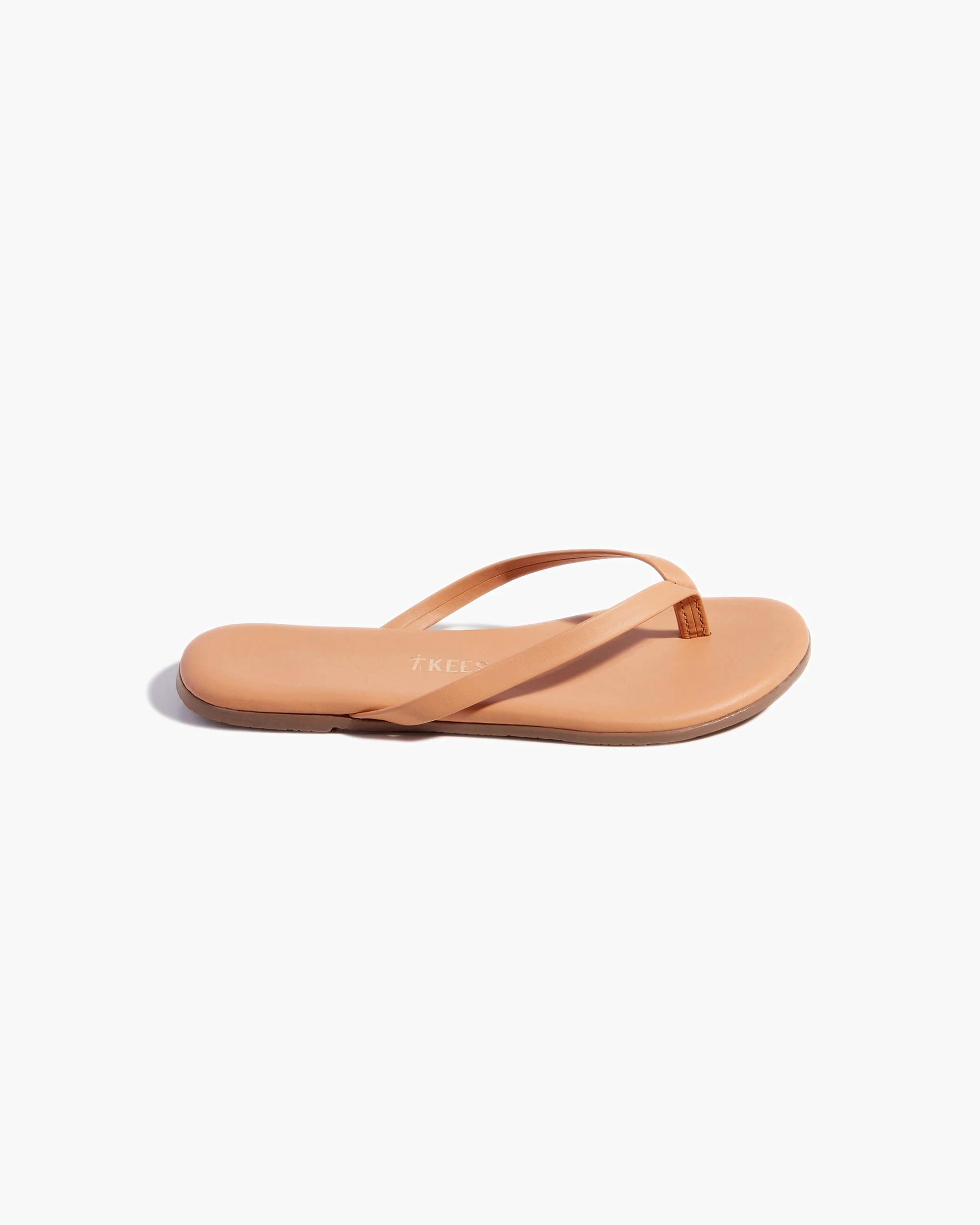 Kids Lily Foundations - Sunbliss - Image 2