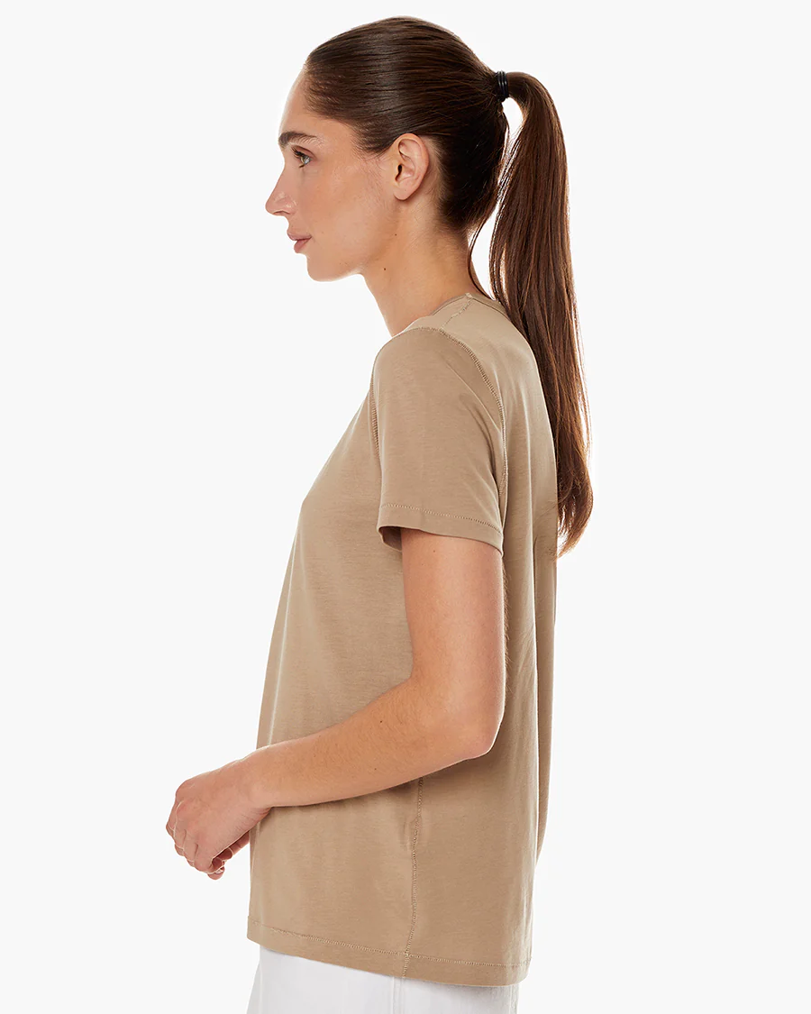 Le Chic T - Desert - Image 2