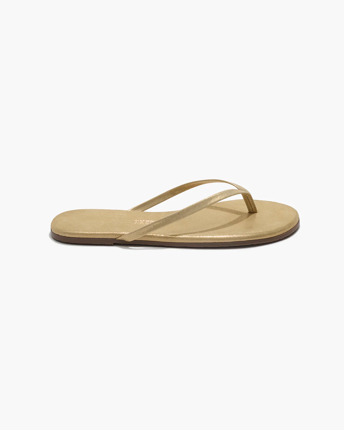 Lily Glitters - Sandbeam - Image 2