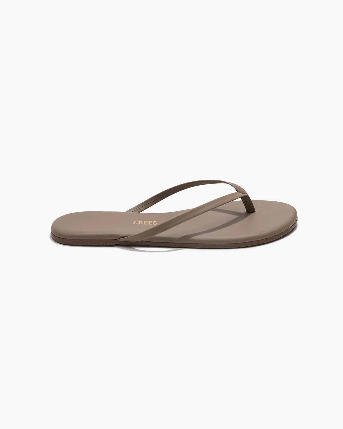 Lily Liners - Biscuit - Image 2