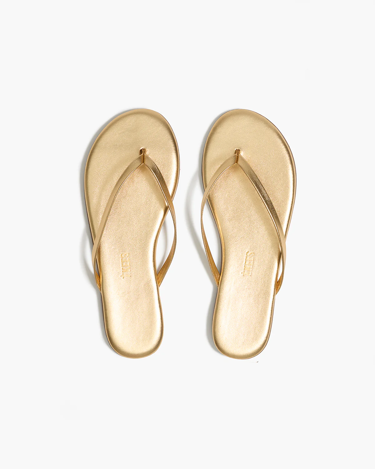 Lily Metallics - Blink