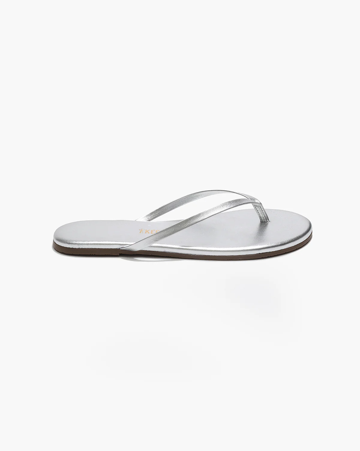 Lily Metallics - Fairylust - Image 2
