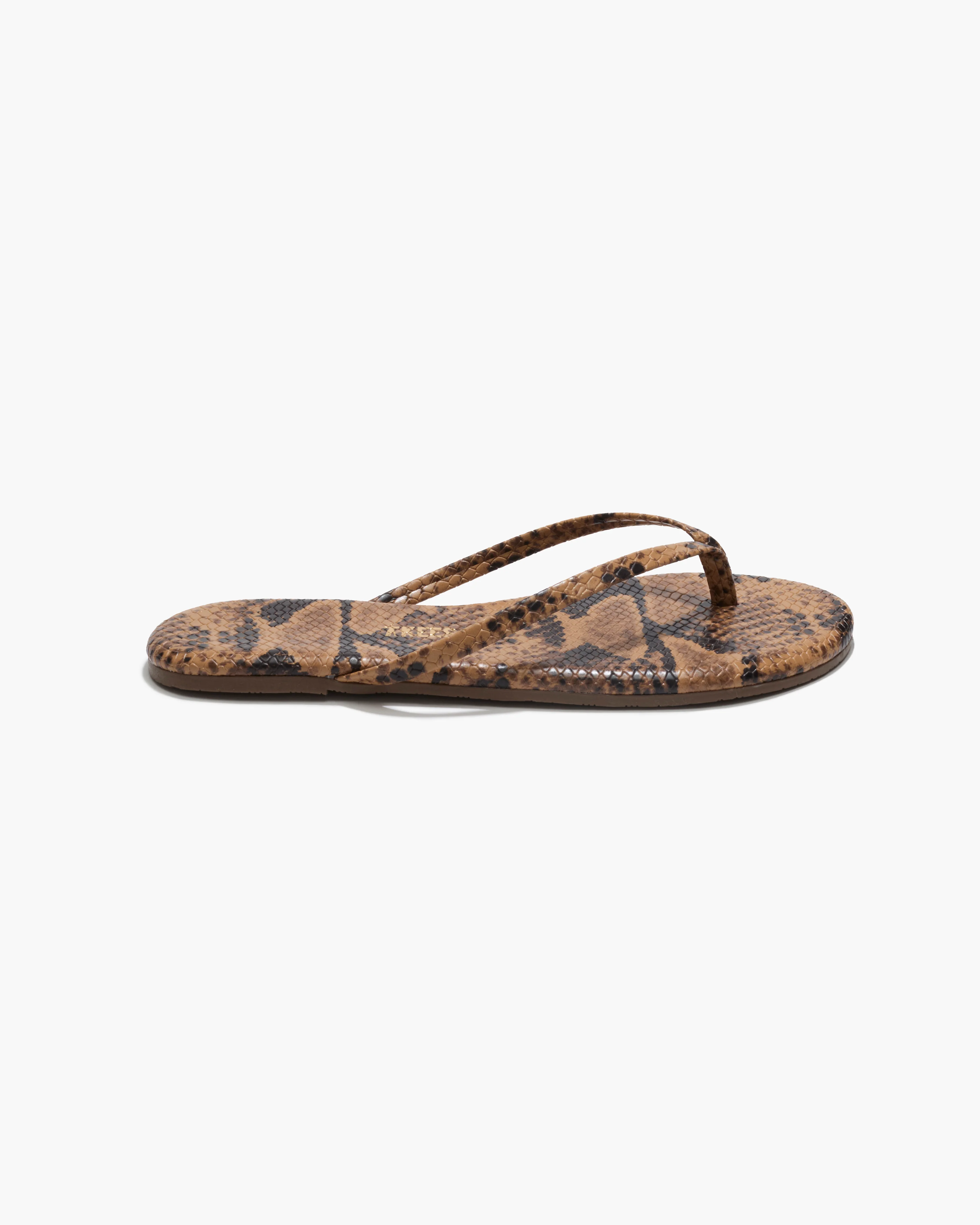 Lily Vegan Animal - Coco Snake - Image 2