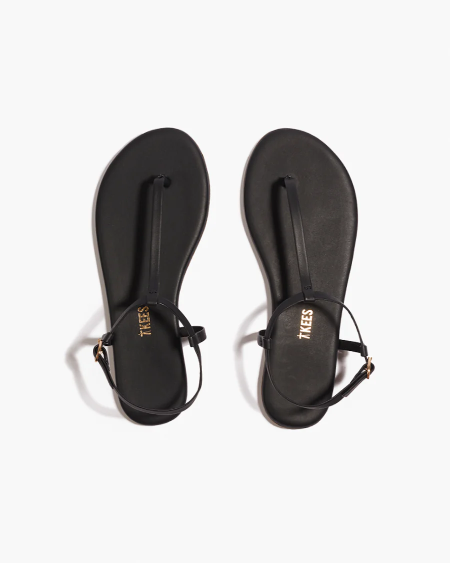 Mariana - Black