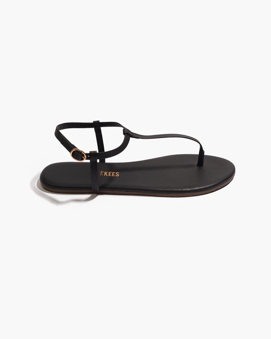Mariana - Black - Image 2