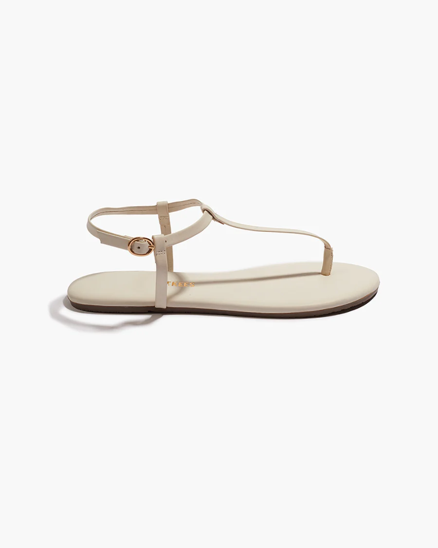 Mariana - Cream - Image 2