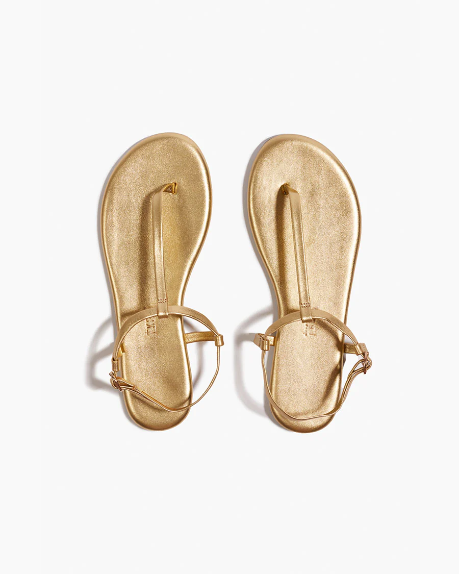 Mariana Metallics - Blink
