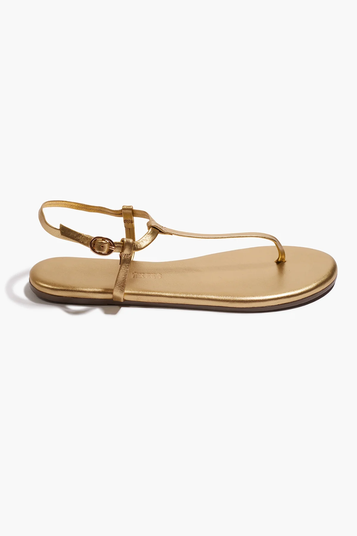 Mariana Metallics - Blink - Image 2
