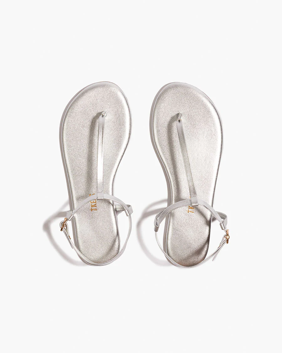 Mariana Metallics - Fairylust