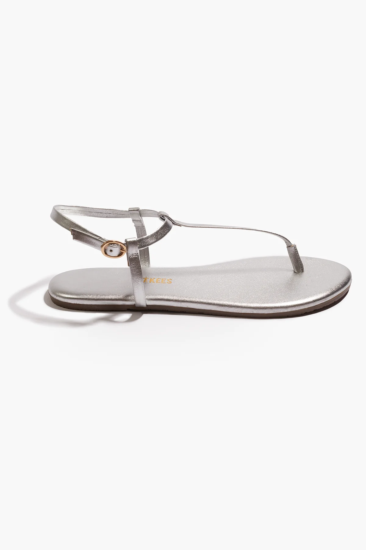 Mariana Metallics - Fairylust - Image 2