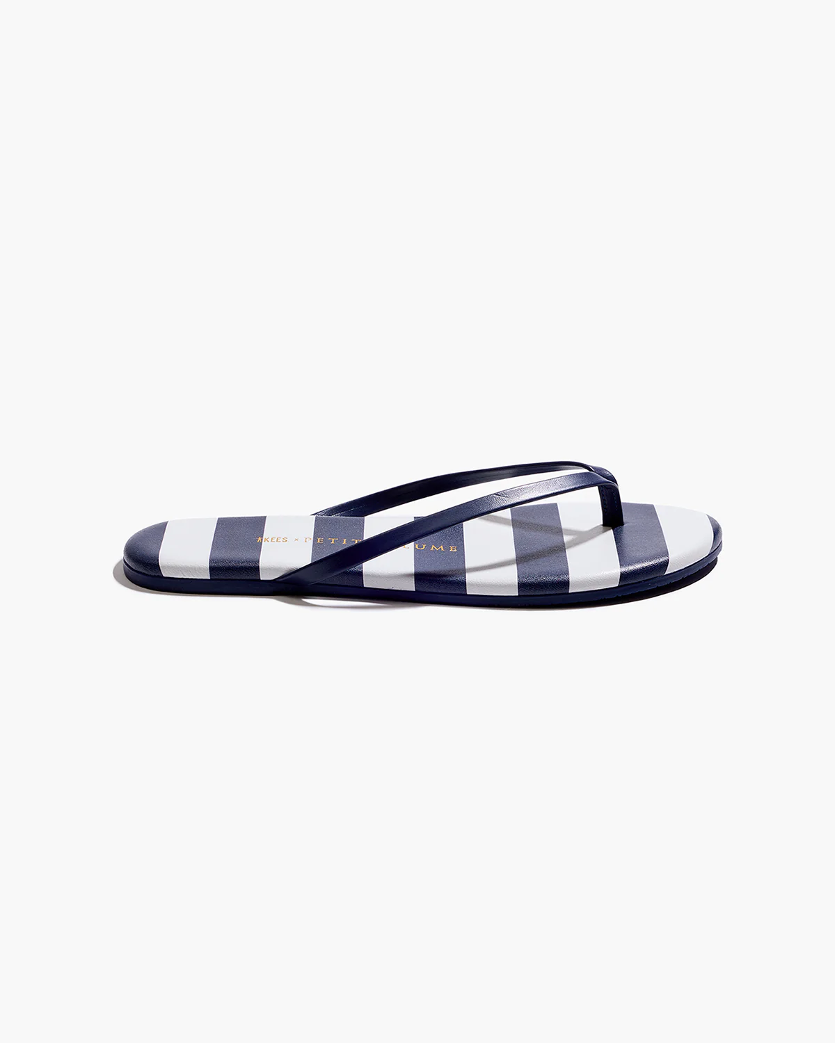 TKEES x Petite Plume Lily - Bold Stripe - Image 2