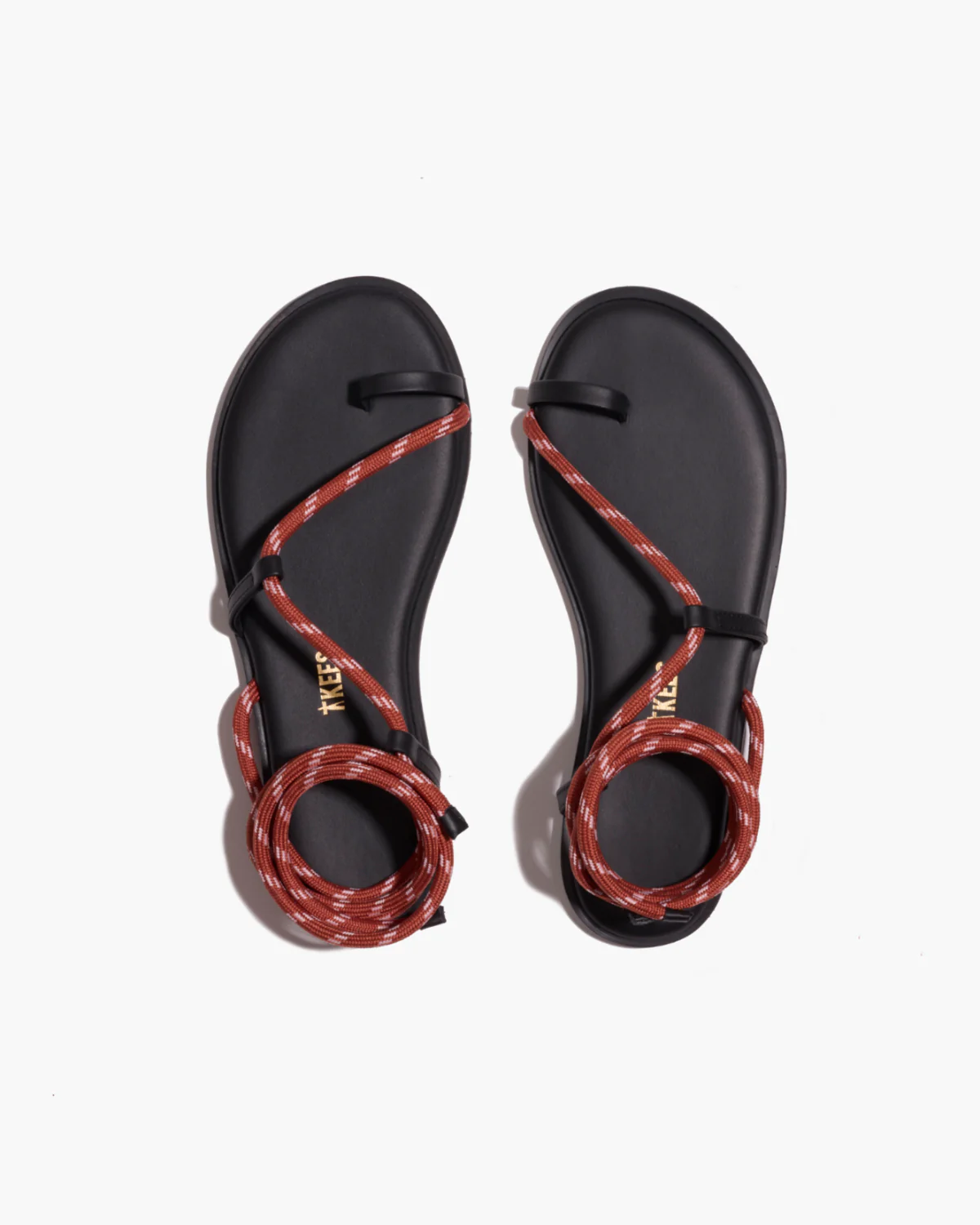 New In