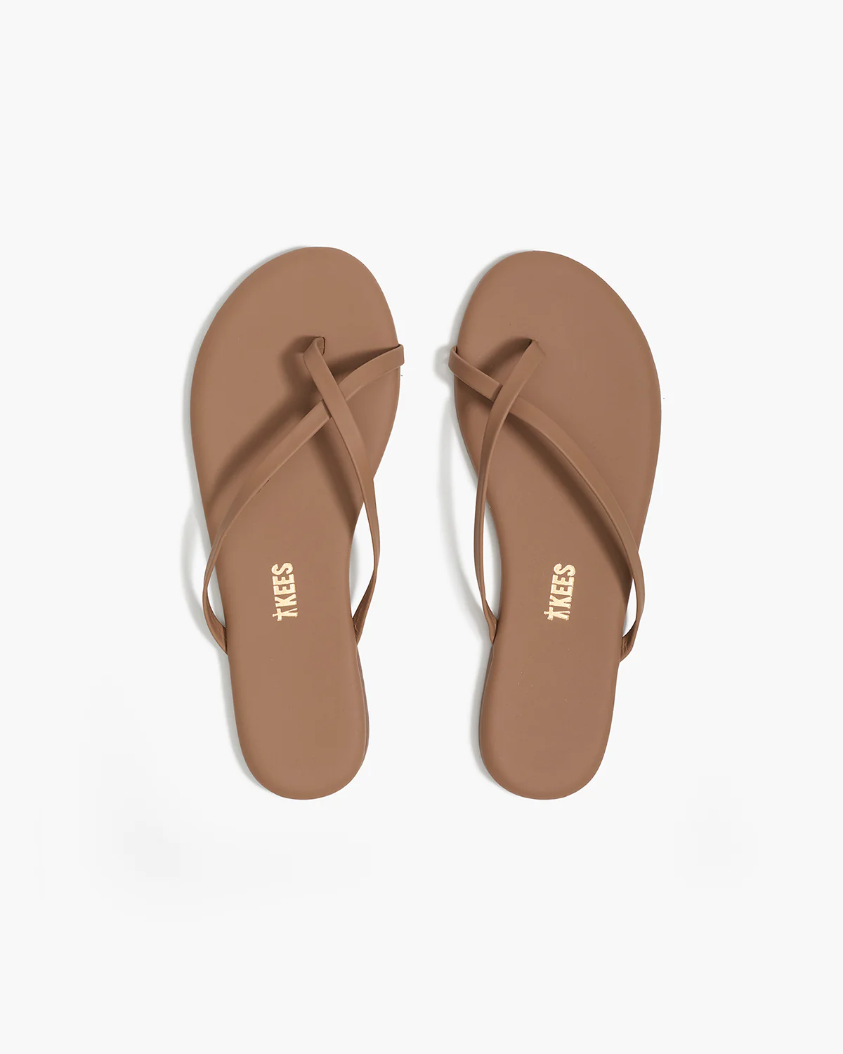 Riley - Beach Bum
