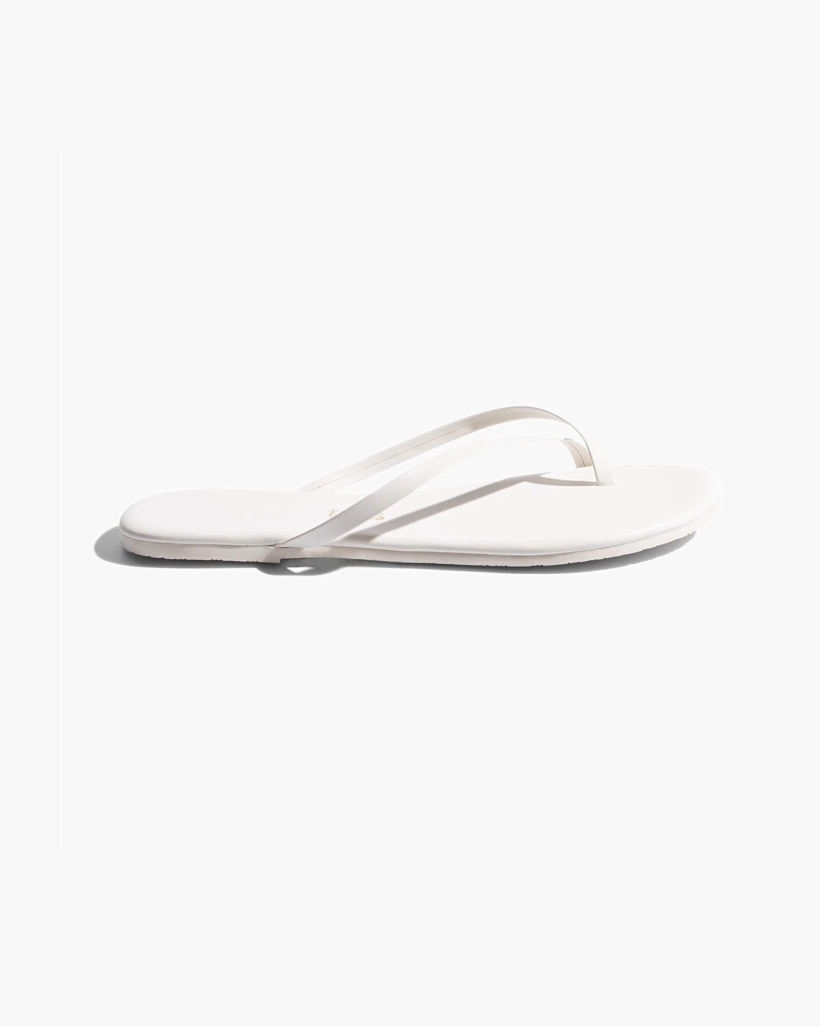 Riley - Cream - Image 2