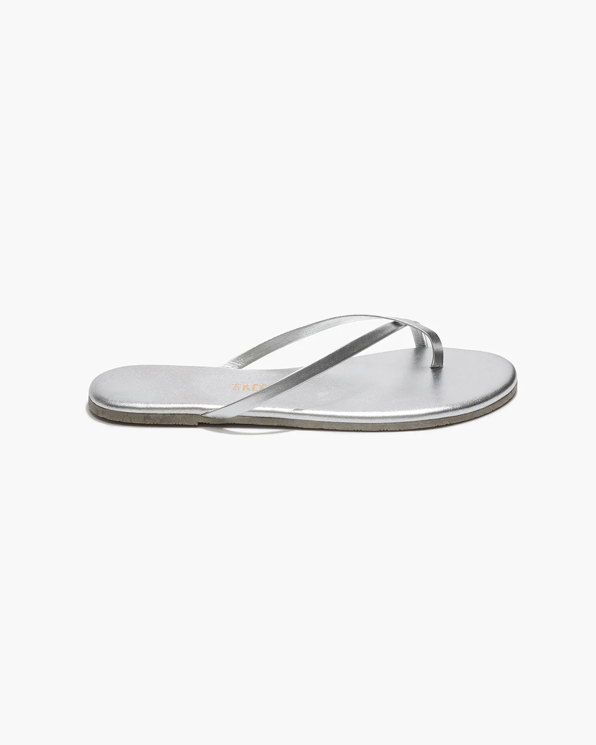 Riley Metallics - Fairylust - Image 2