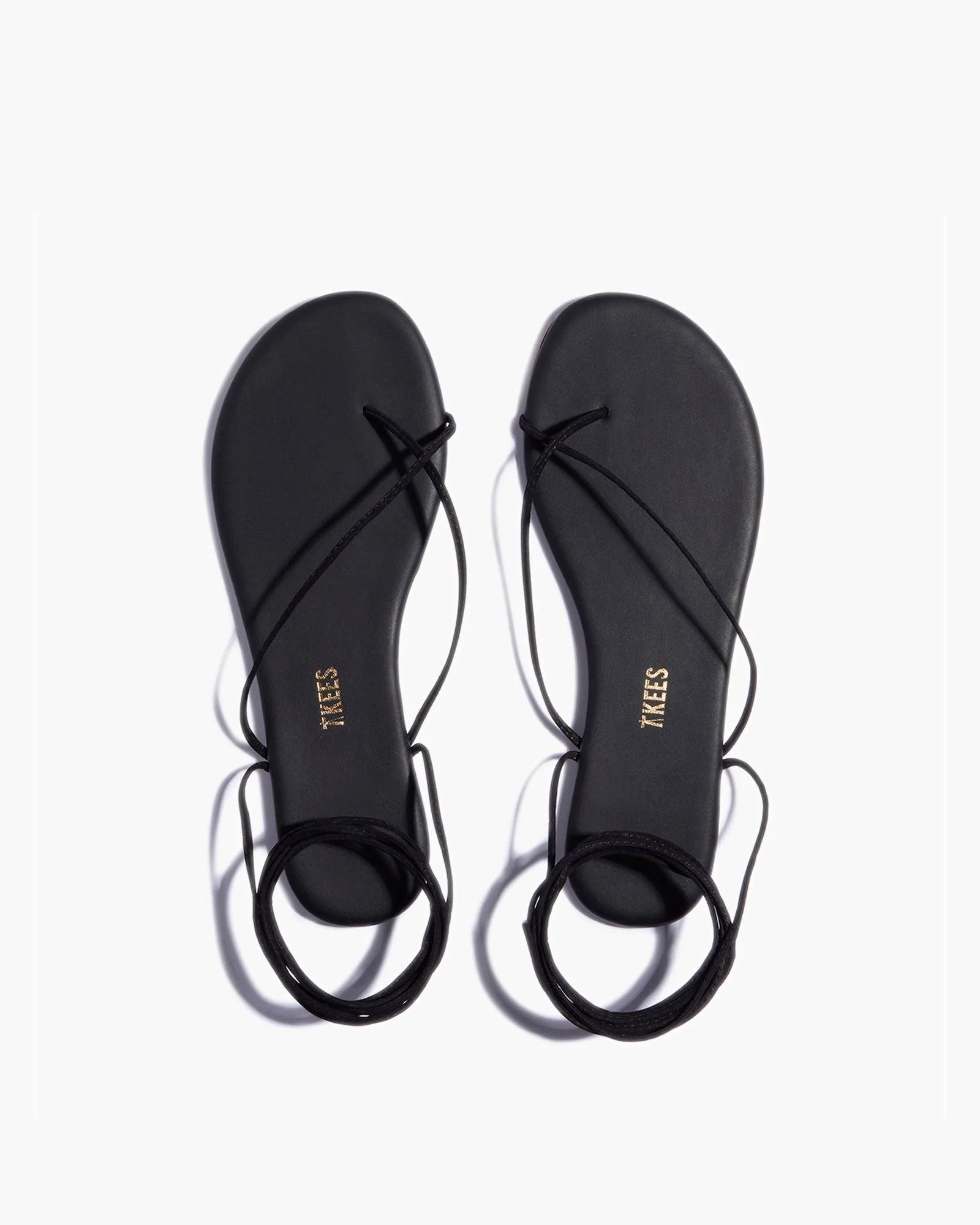 Roe - Black