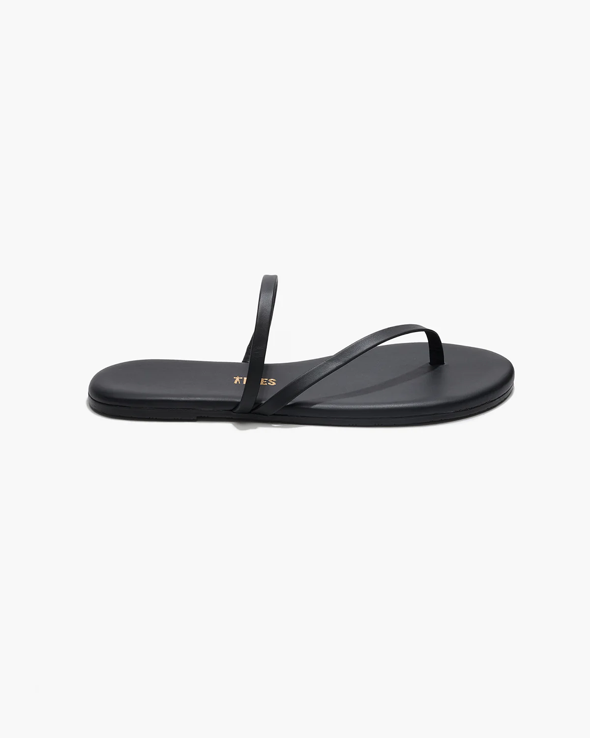 Sarit - Sable - Image 2