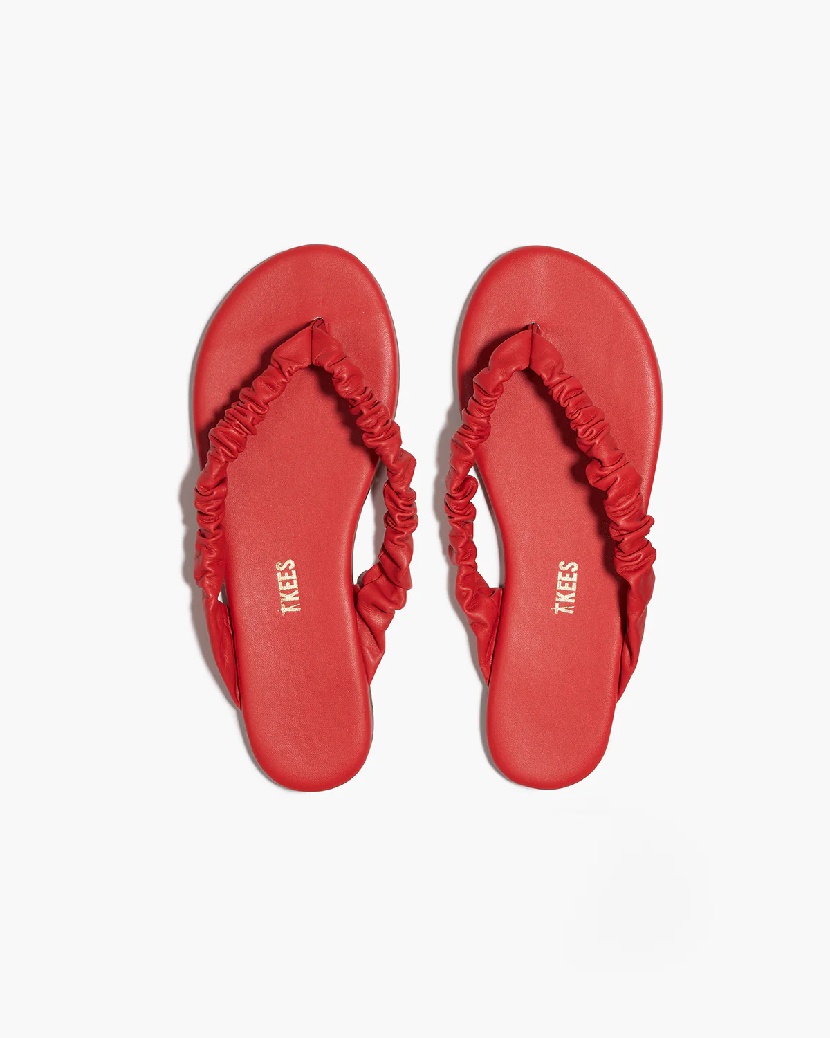 Savannah - Red