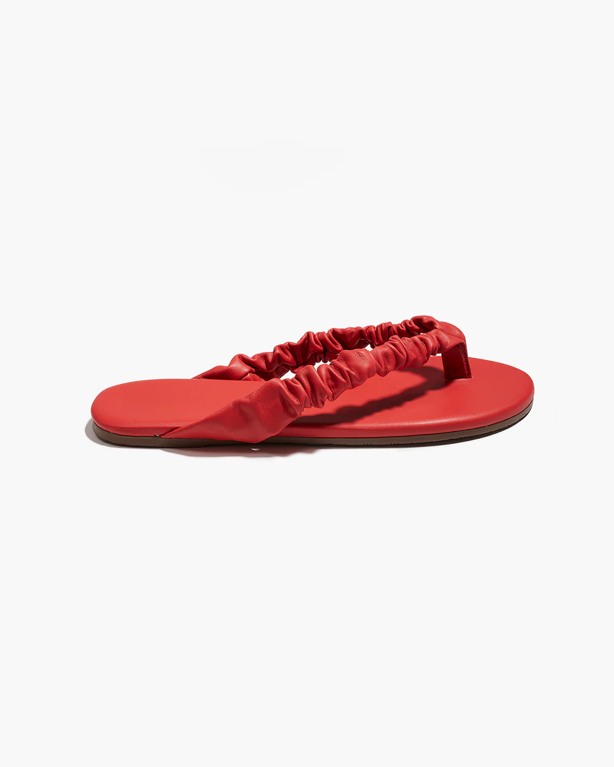 Savannah - Red - Image 2