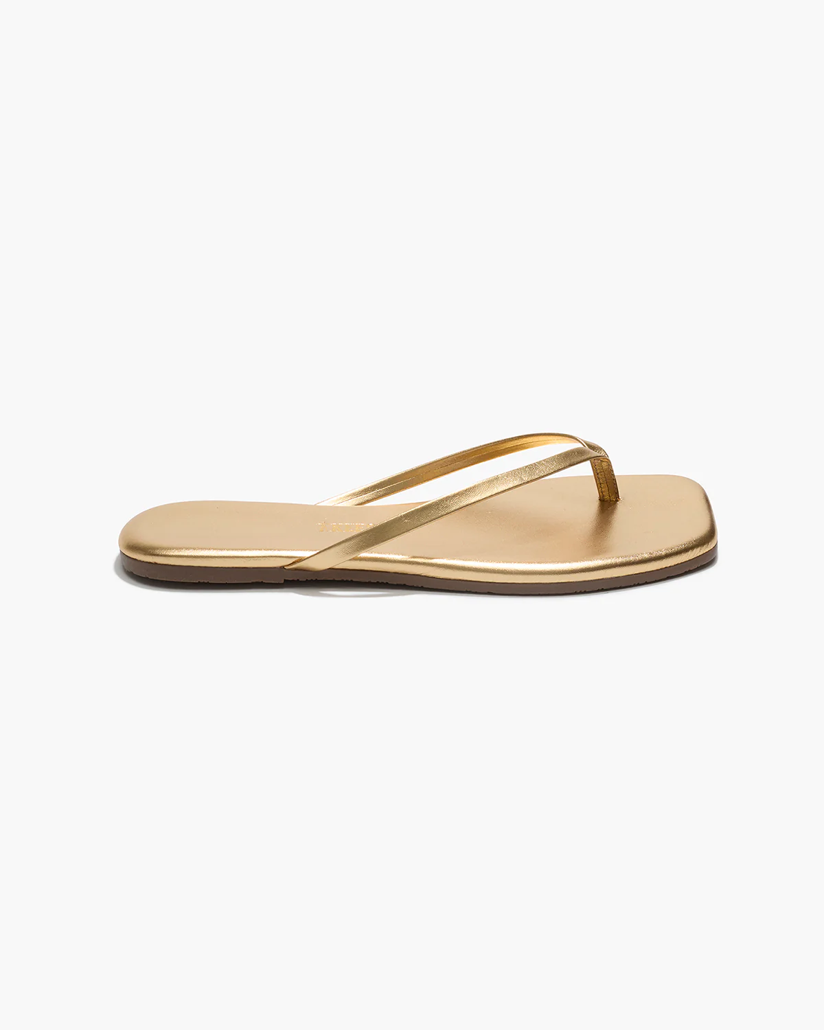 Square Toe Lily - Blink - Image 2