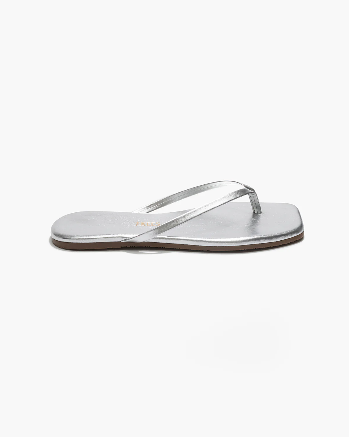 Square Toe Lily - Fairylust - Image 2