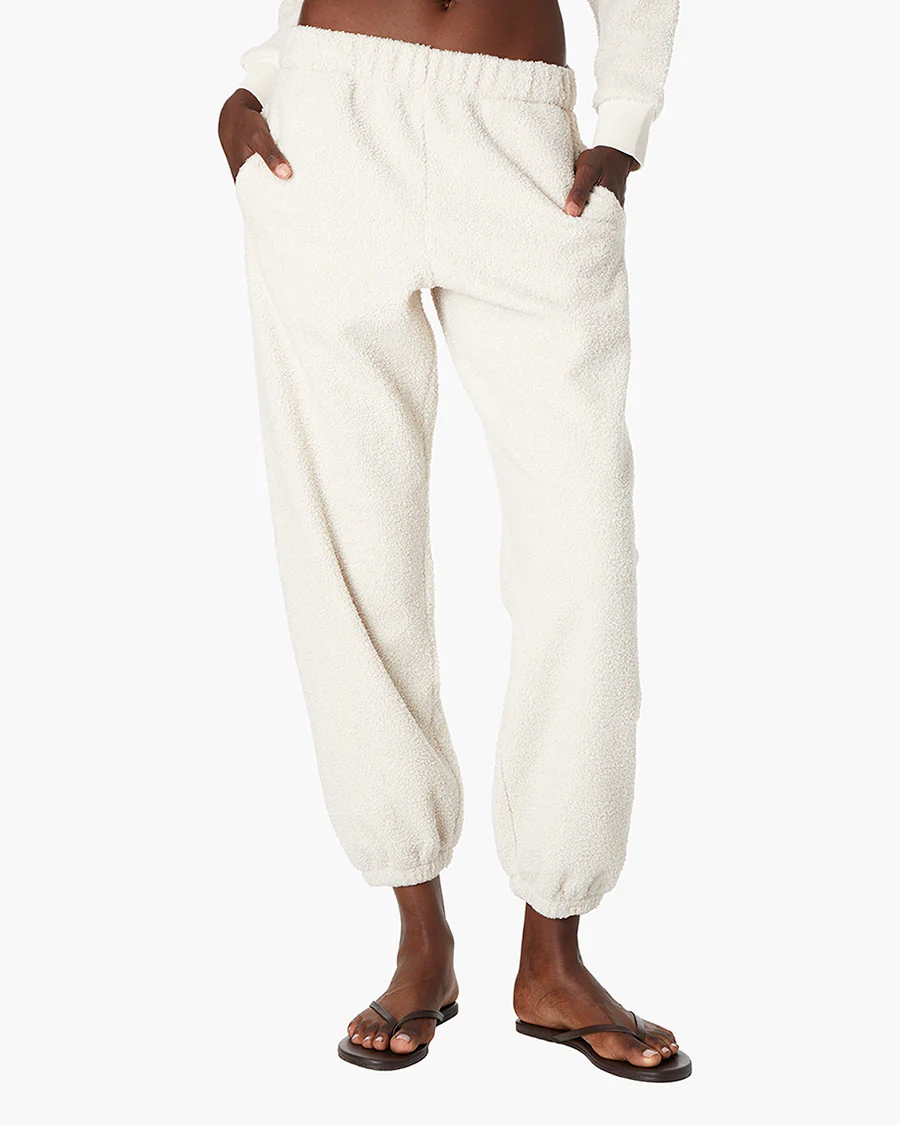 Cotton Candy Sweatpant