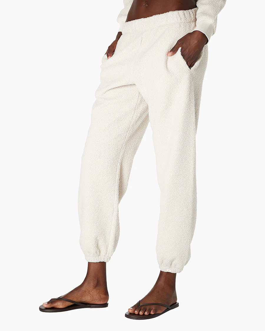 Cotton Candy Sweatpant - Image 2