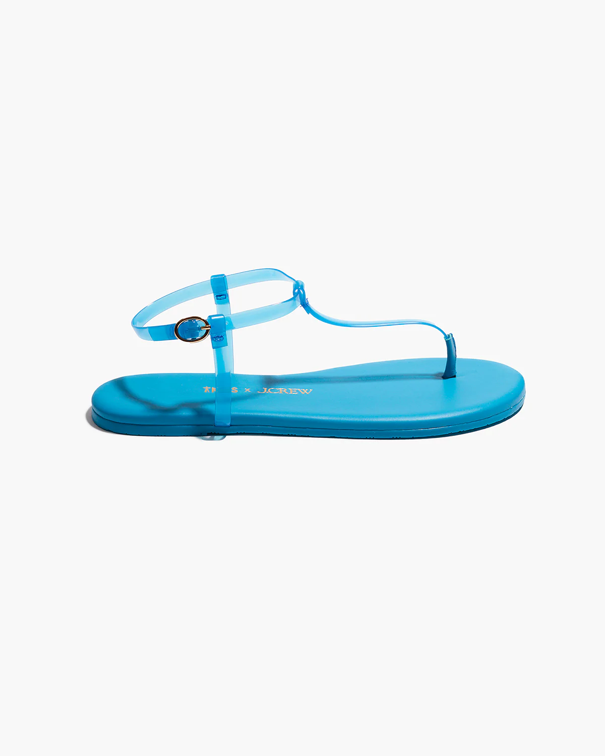 TKEES X J.Crew - Mallorca Mirage - Image 2