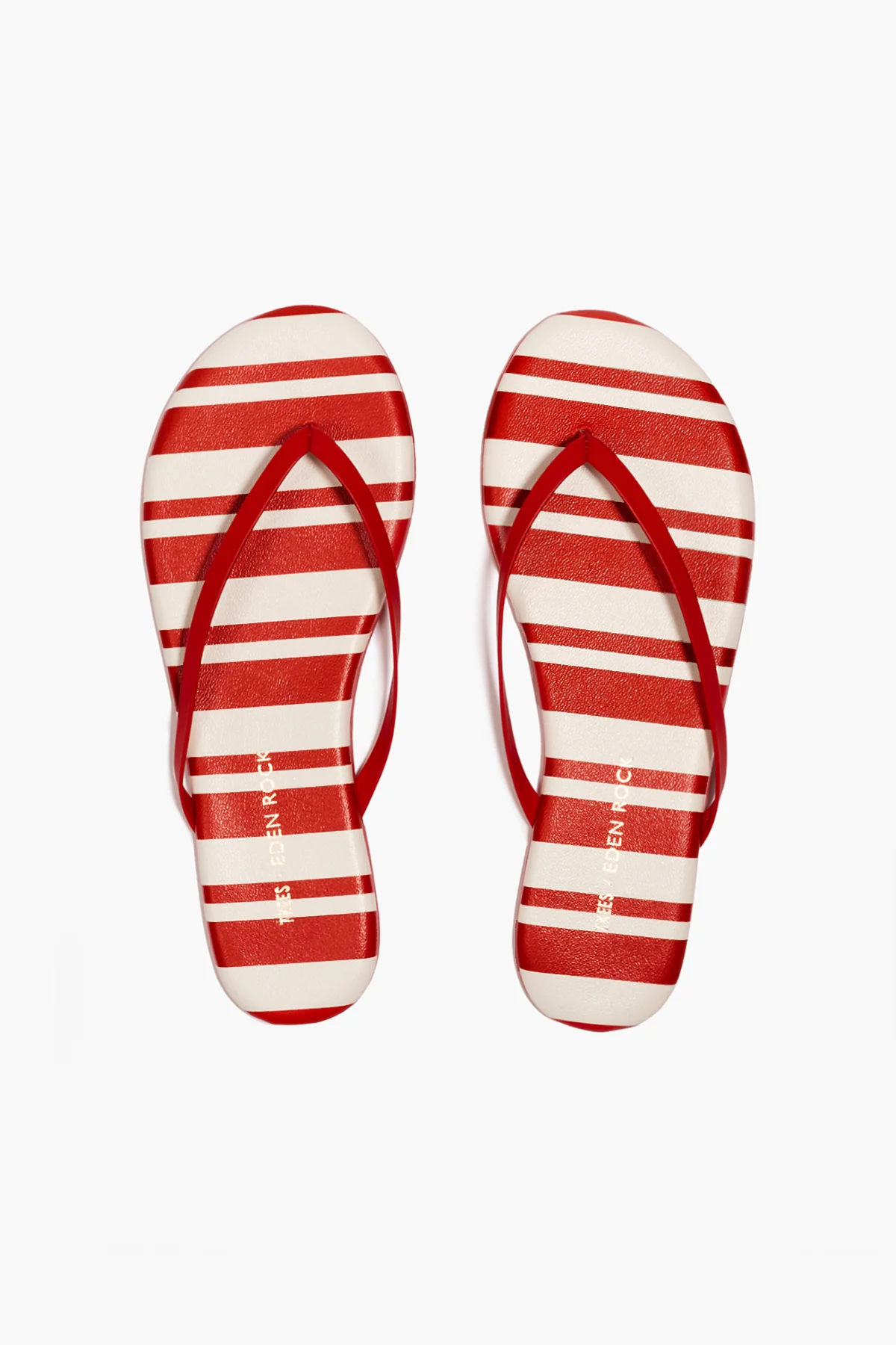 TKEES X Eden Rock - Stripe