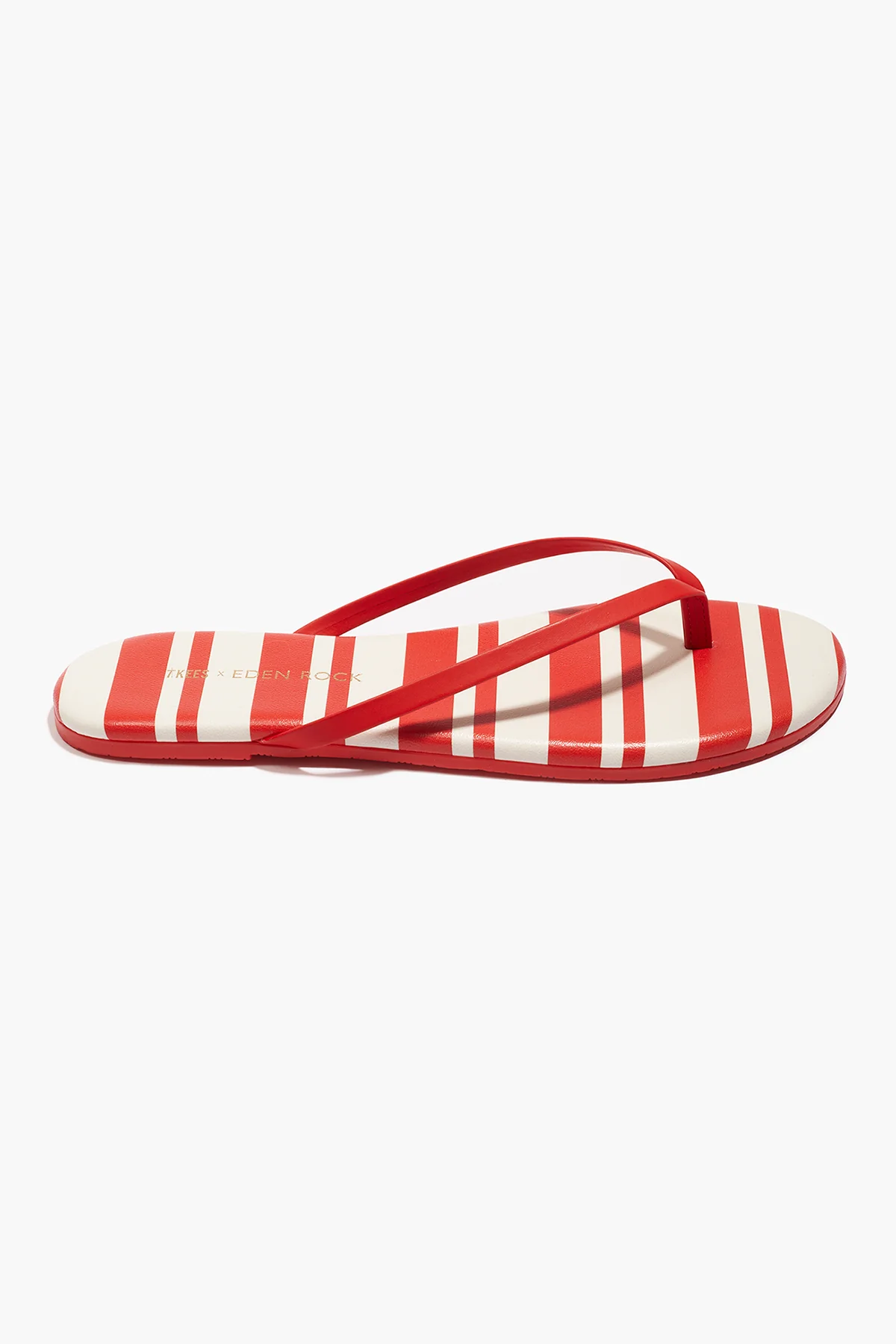 TKEES X Eden Rock - Stripe - Image 2