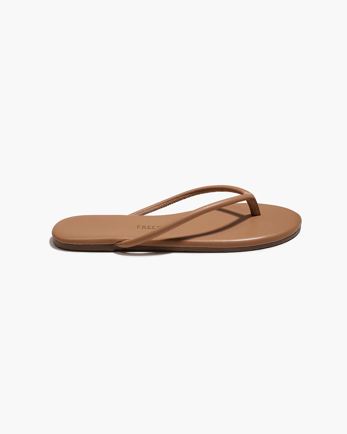 Tubular Lily - Cocobutter - Image 2